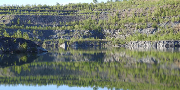 Sísmica de Refracción Investigación geológica en el Alt Camp