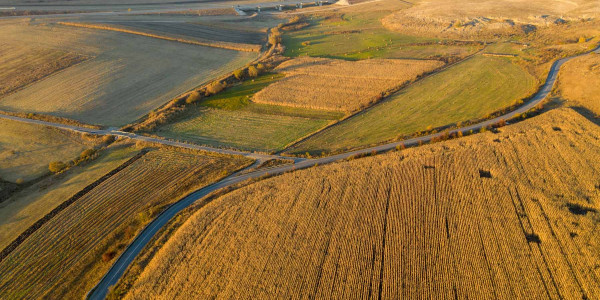 Estudios Hidrológicos o de Inundabilidad para infraestructuras en el Alt Camp