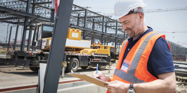 Reconocimiento geotécnico obra civil en el Alt Camp