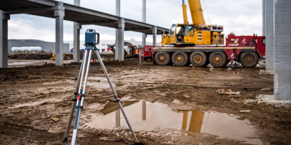 Ingeniería fundaciones de obras de infraestructura en el Alt Camp