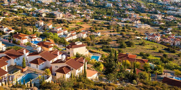 Sondeos geotécnicos para el reconocimiento del terreno en el Alt Camp