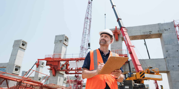 Asistencia geotécnica en cimentaciones de estructuras en el Alt Camp