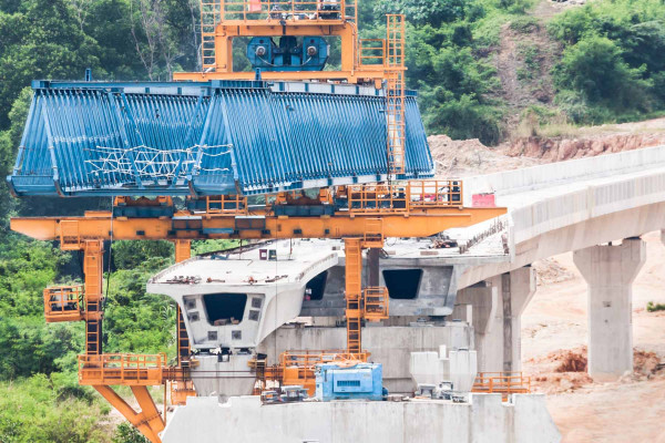 Estudios de Terrenos · Ingenieros Geotécnicos y Geofísicos Montferri