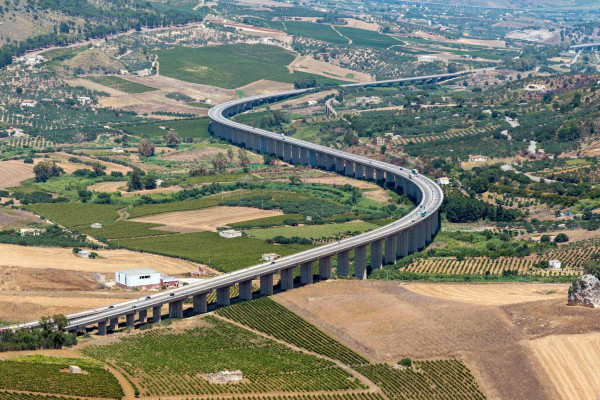 Estudios geológicos · Ingenieros Geotécnicos y Geofísicos El Pont d'Armentera