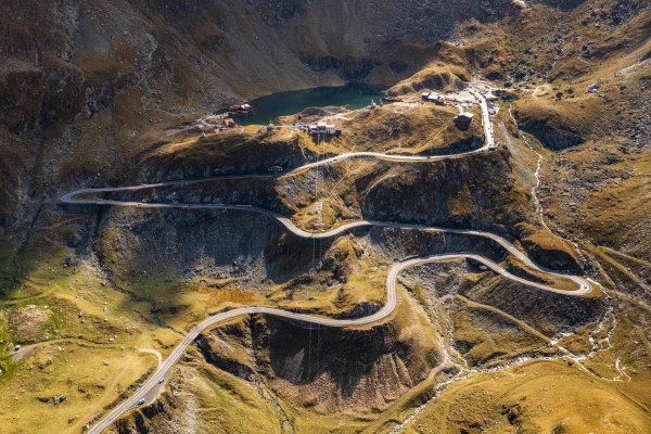 Ingeniería fundaciones · Ingenieros Geotécnicos y Geofísicos Els Garidells