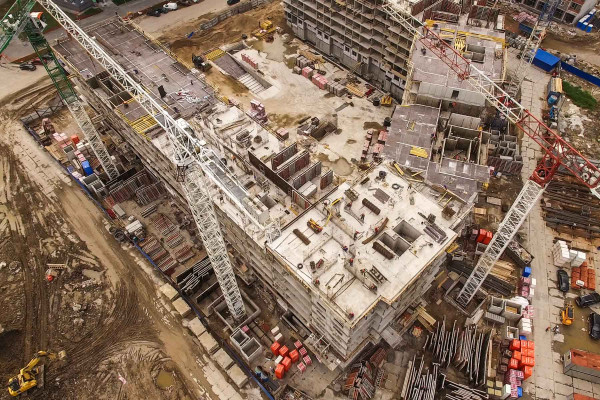 Reconocimiento geotécnico · Ingenieros Geotécnicos y Geofísicos Rodonyà