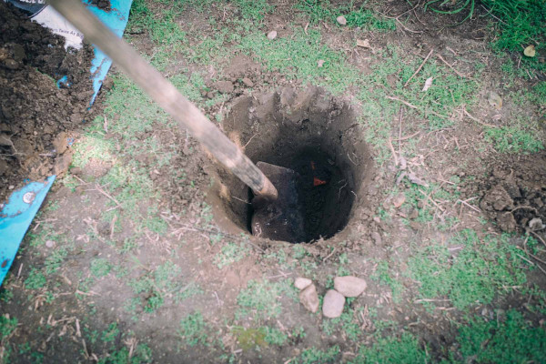 Sísmica de Refracción · Ingenieros Geotécnicos y Geofísicos Rodonyà